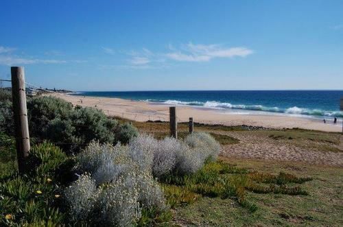 Bunbury Welcome Inn Motel ภายนอก รูปภาพ